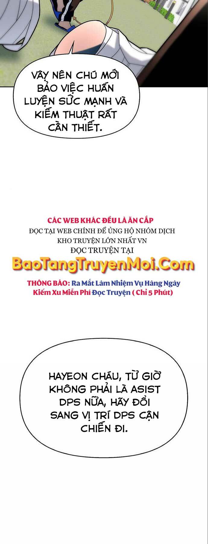 Chương 7 - Trang 80