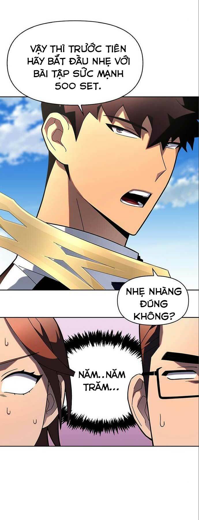 Chương 7 - Trang 82