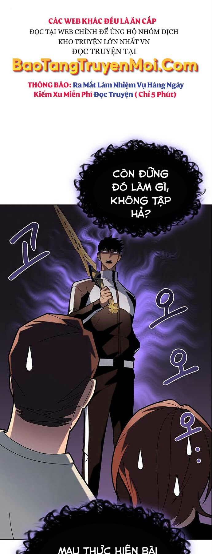 Chương 7 - Trang 83