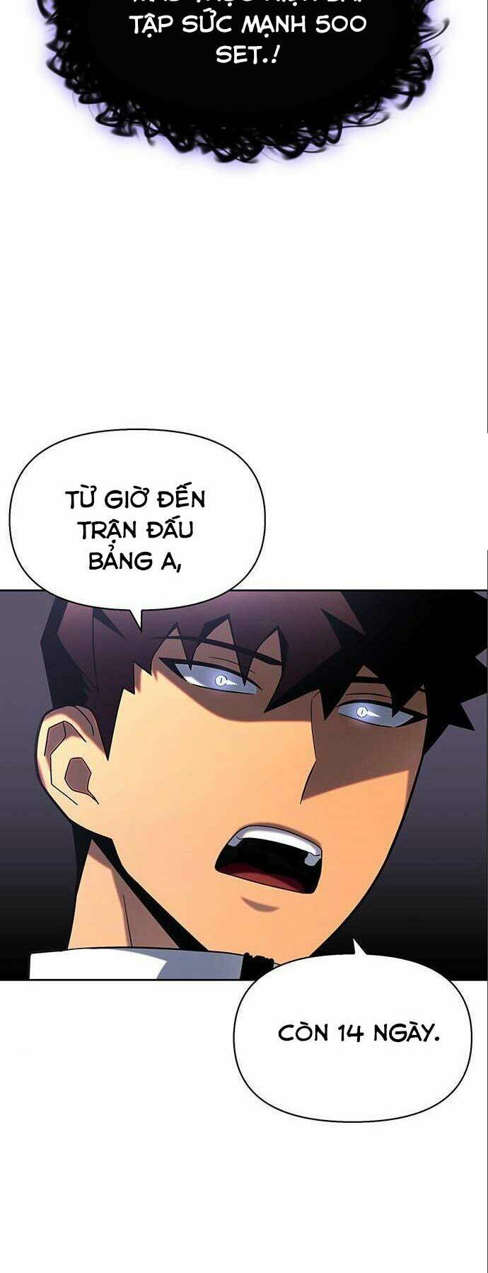 Chương 7 - Trang 84