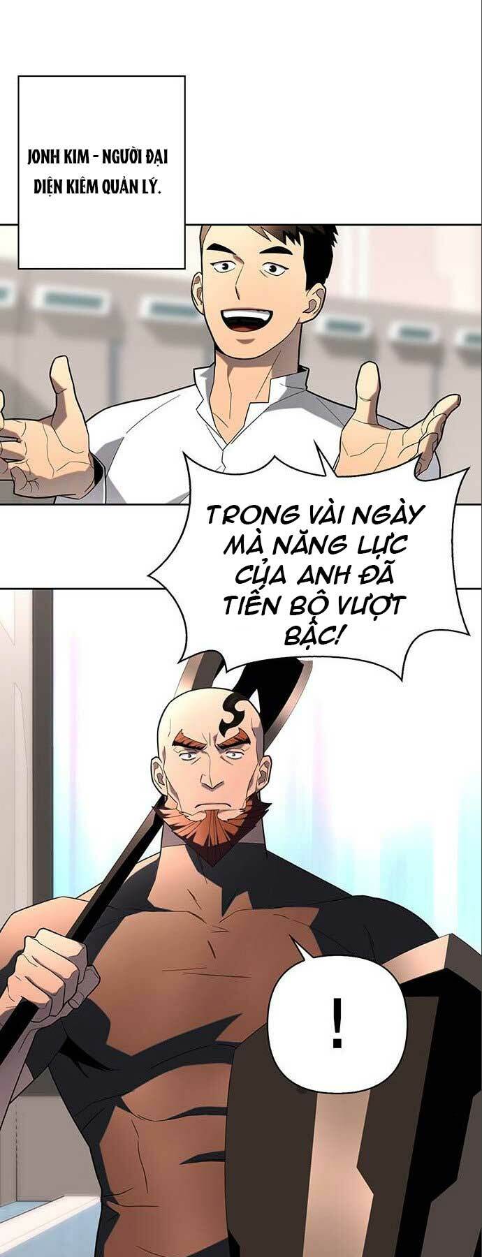 Chương 7 - Trang 87