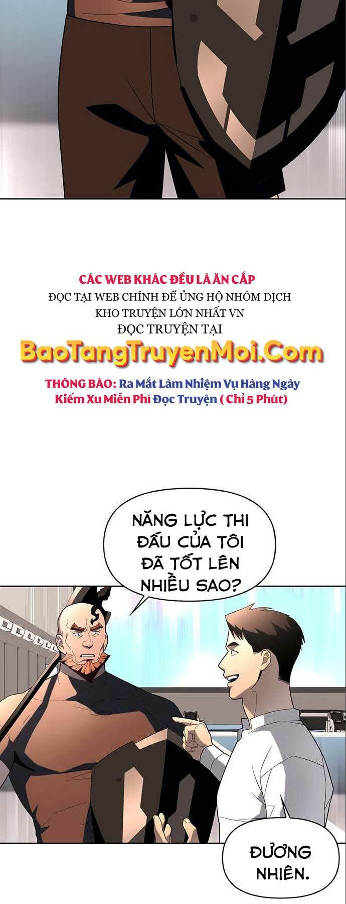 Chương 7 - Trang 88