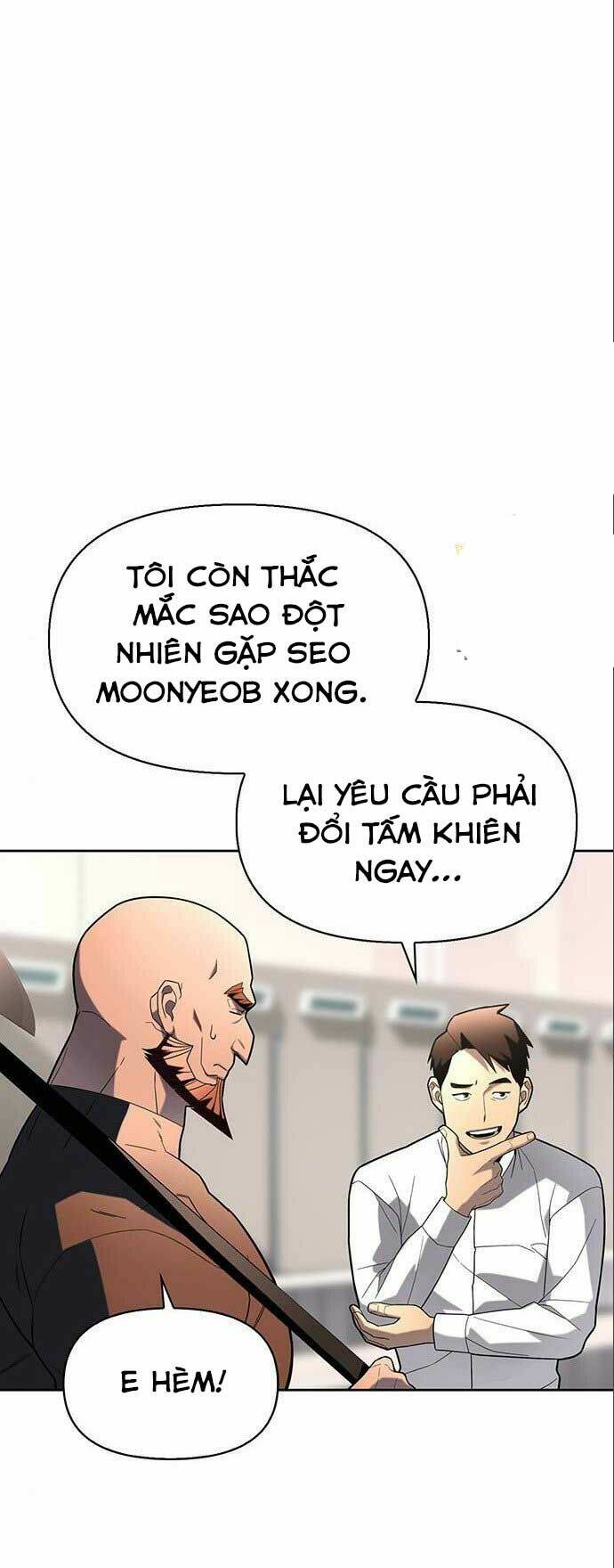 Chương 7 - Trang 89