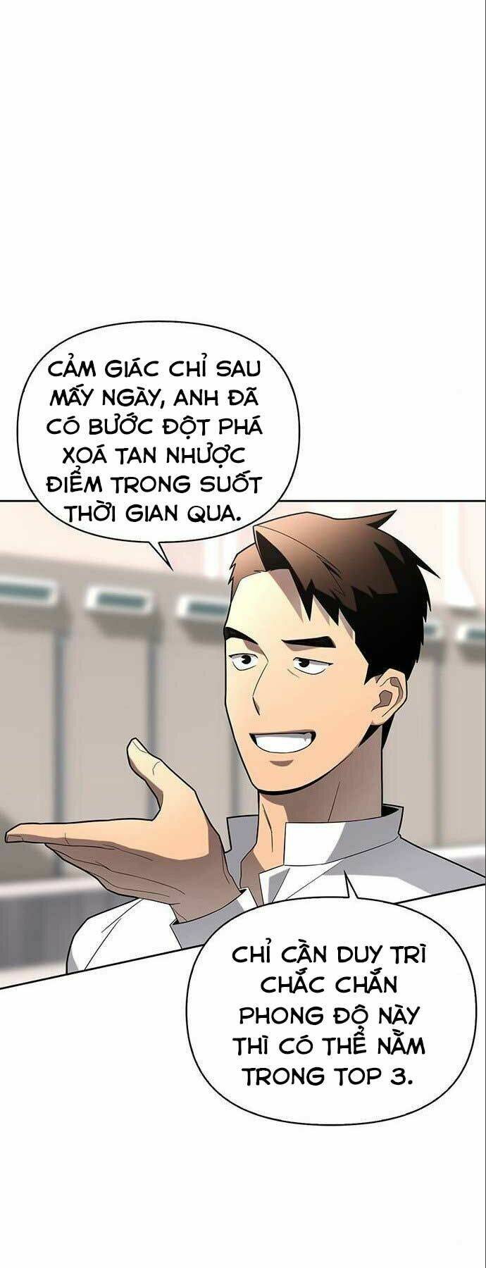 Chương 7 - Trang 90