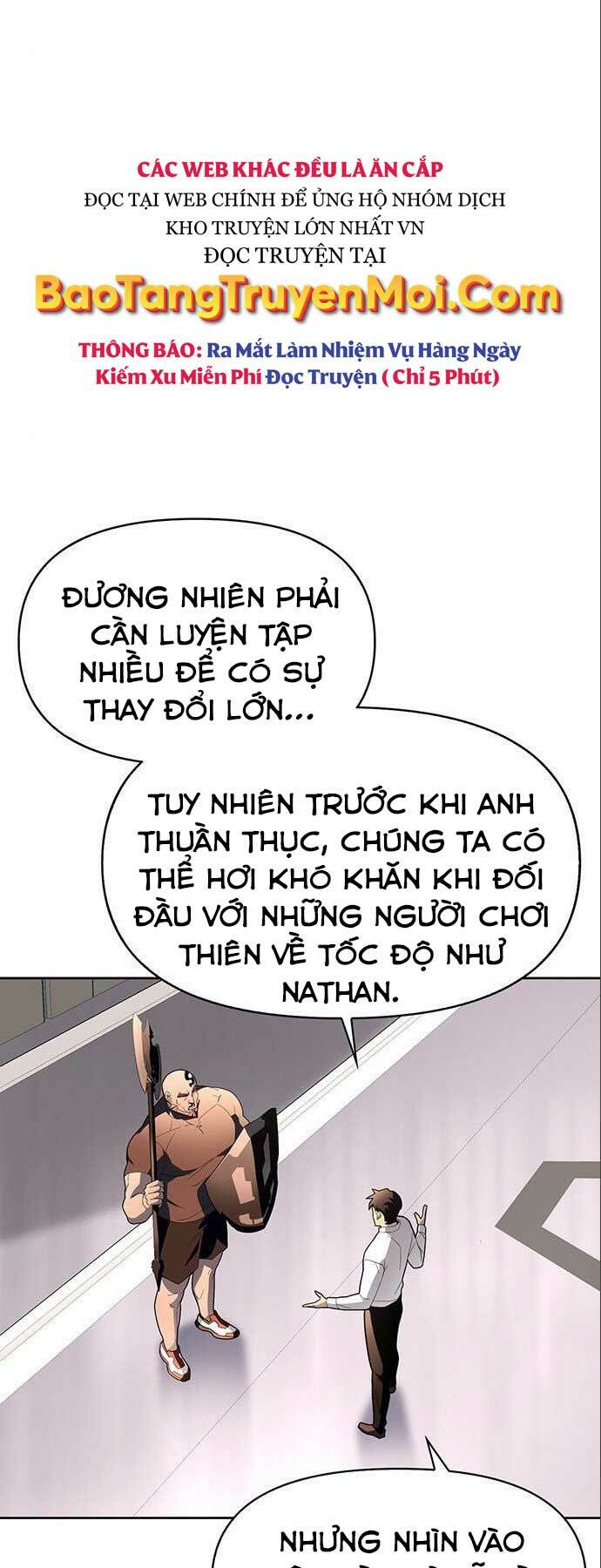 Chương 7 - Trang 91