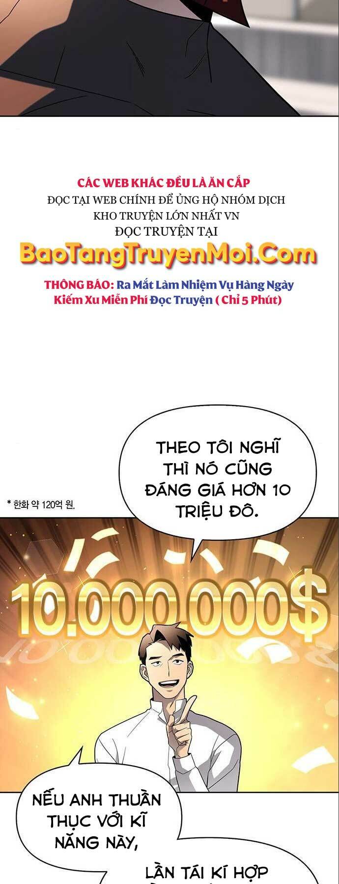 Chương 7 - Trang 93