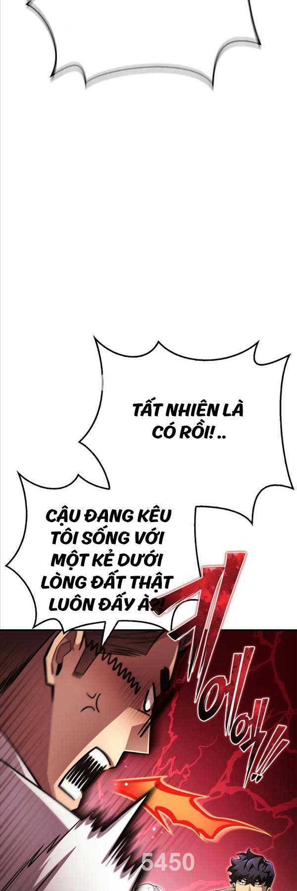Chương 70 - Trang 2