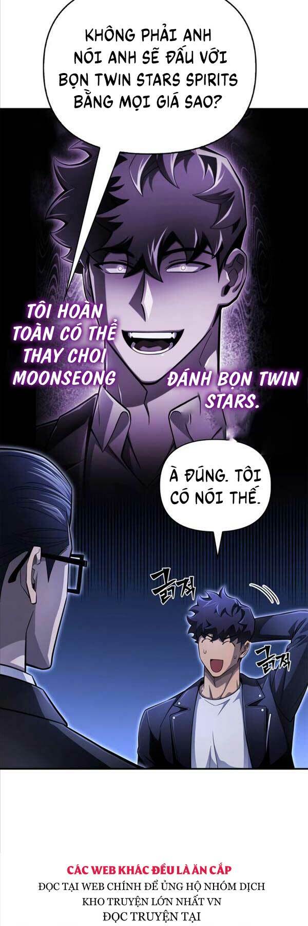 Chương 70 - Trang 16