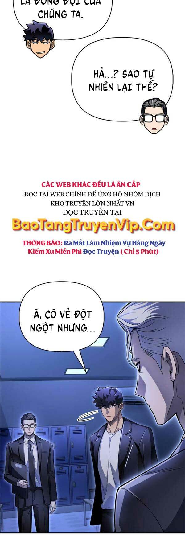 Chương 70 - Trang 20