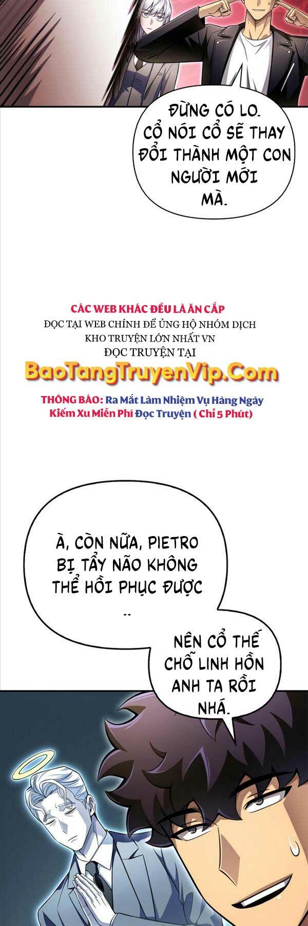 Chương 70 - Trang 3