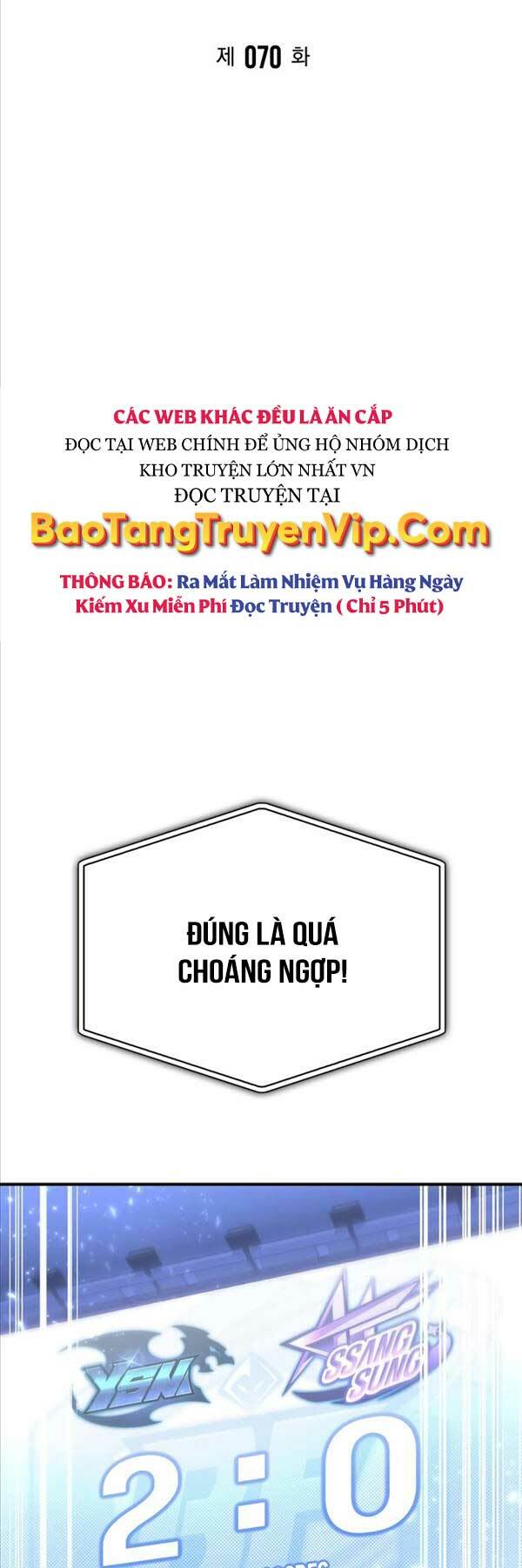 Chương 70 - Trang 23