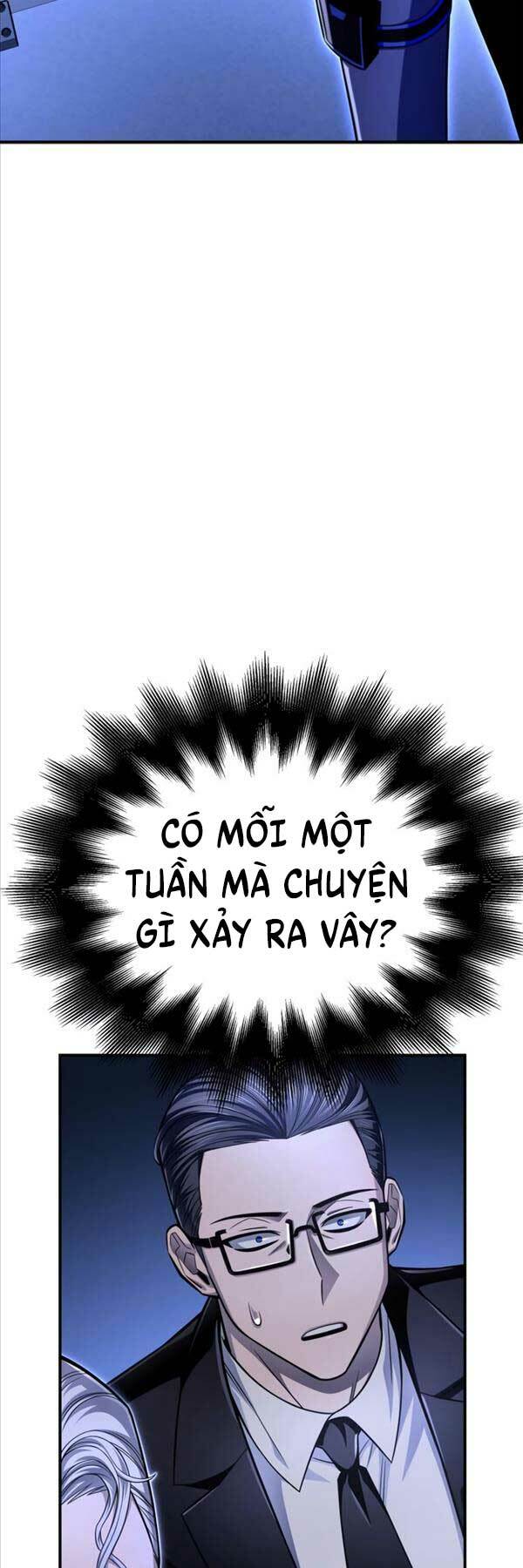 Chương 70 - Trang 30