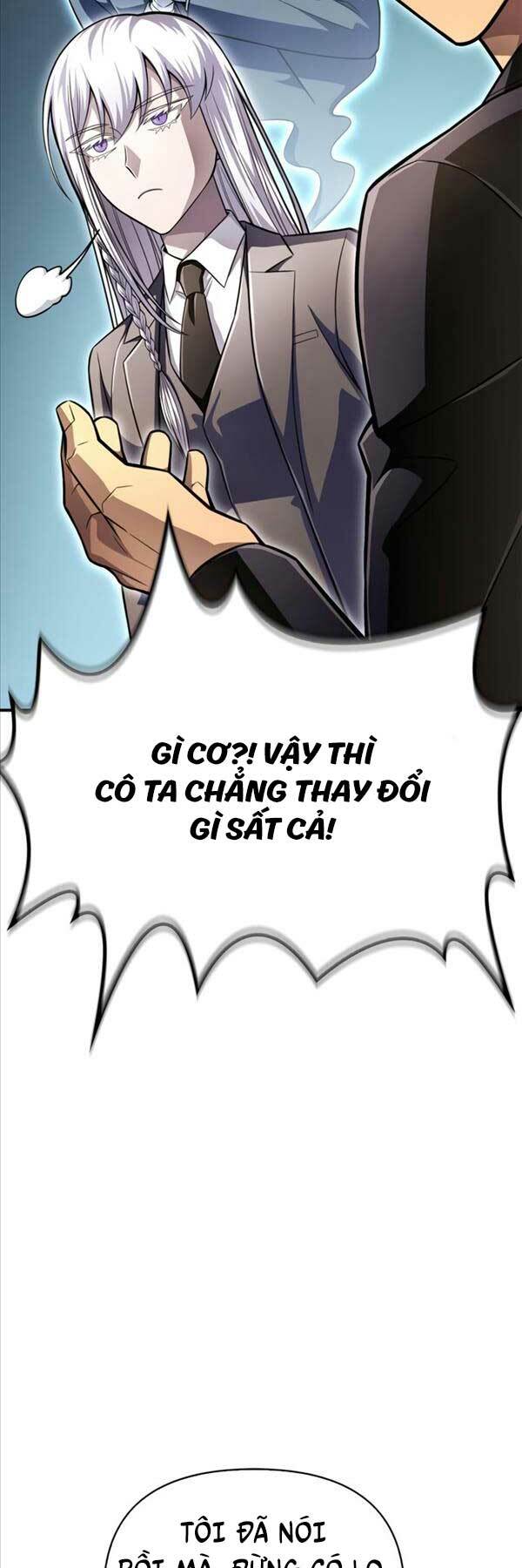 Chương 70 - Trang 4