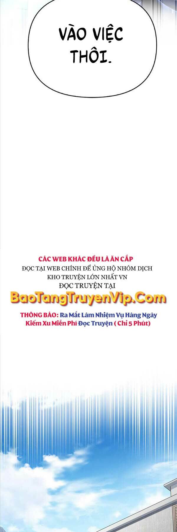 Chương 70 - Trang 33
