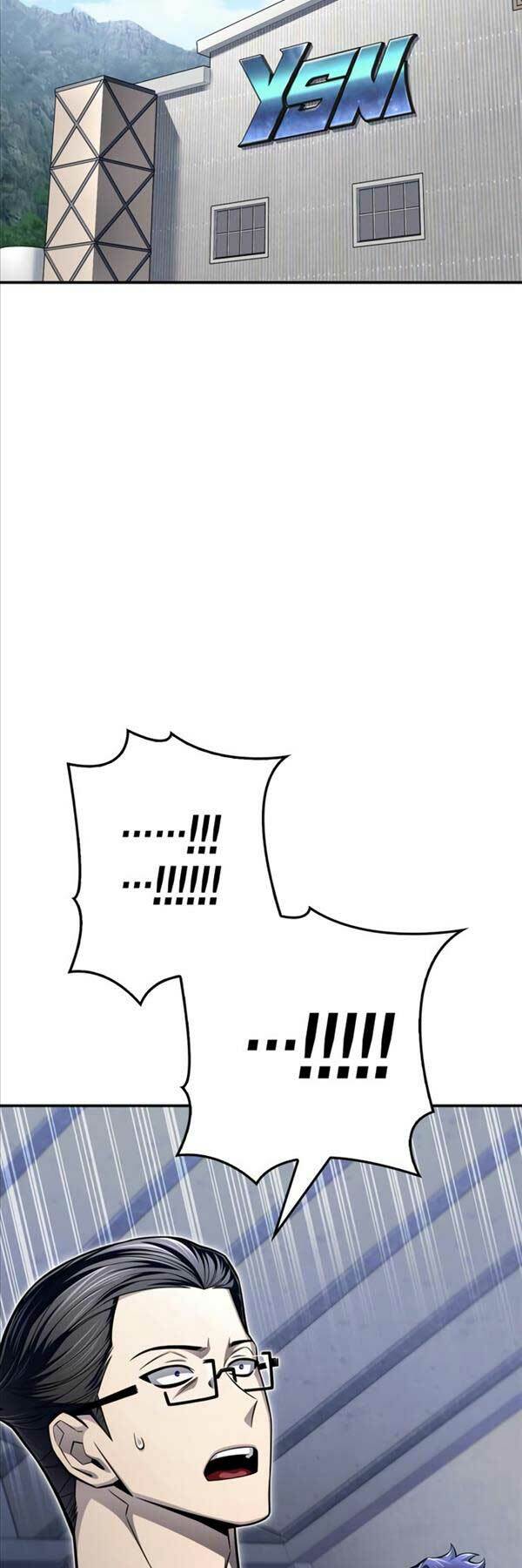 Chương 70 - Trang 34