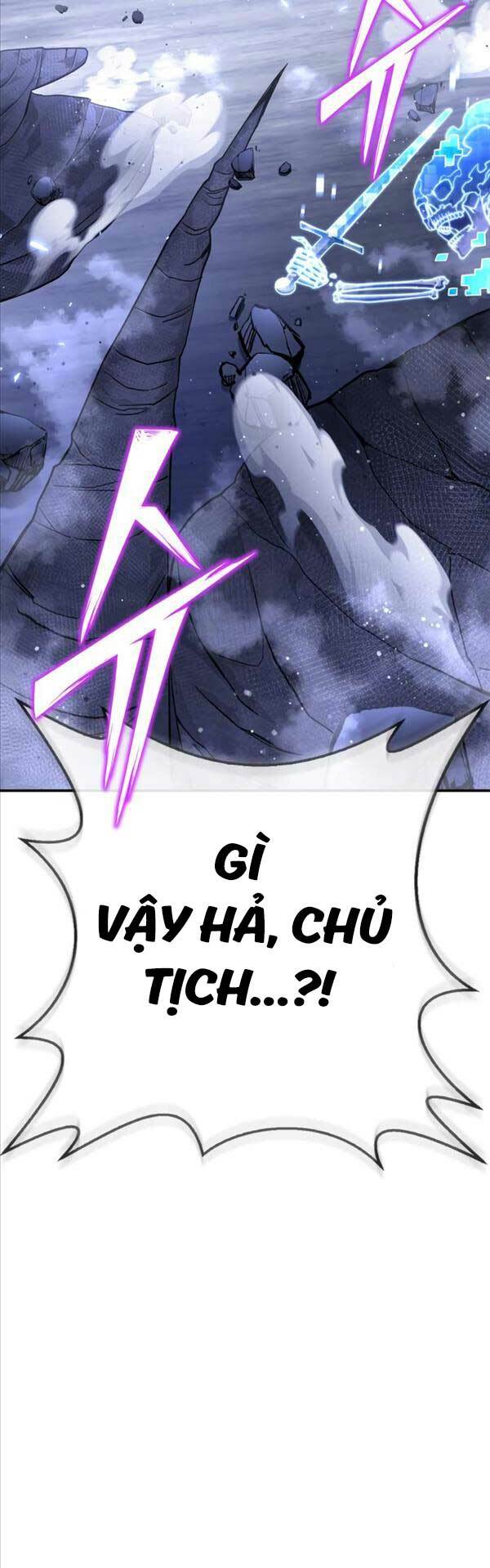 Chương 70 - Trang 36