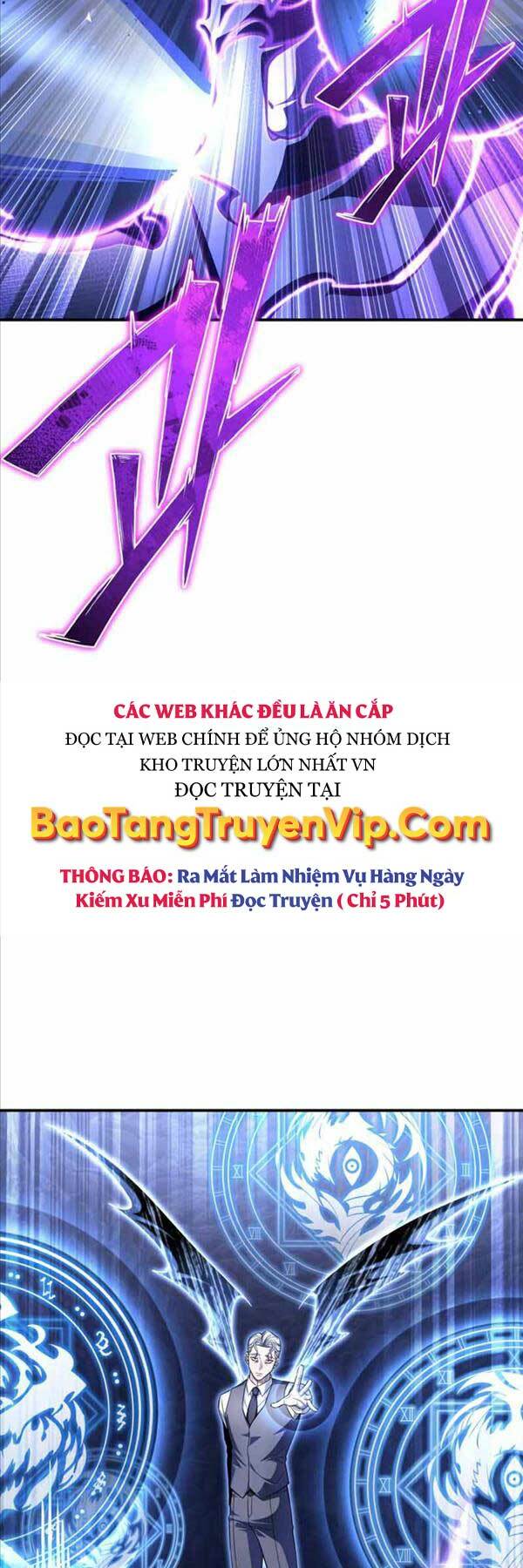Chương 70 - Trang 39