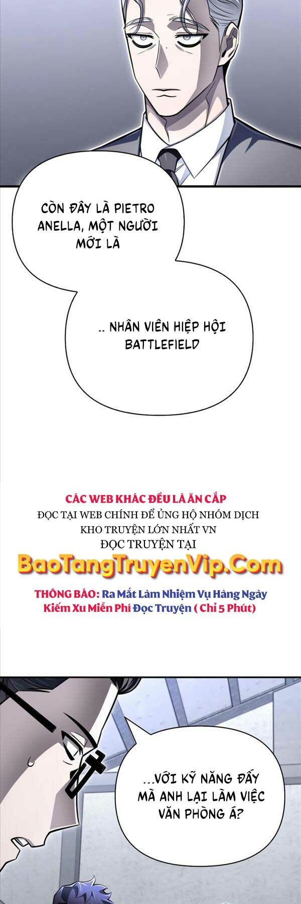 Chương 70 - Trang 45