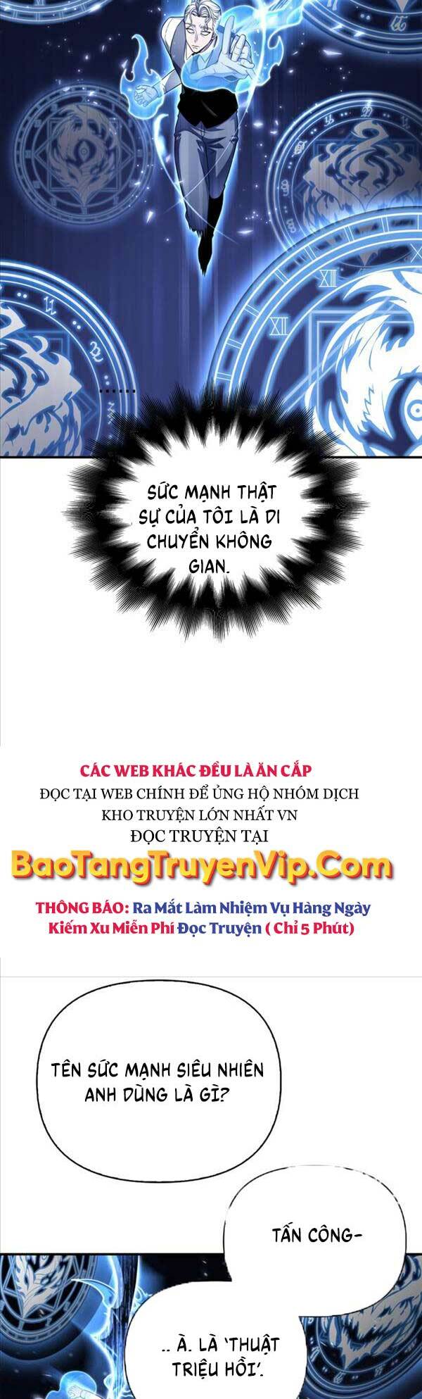Chương 70 - Trang 48