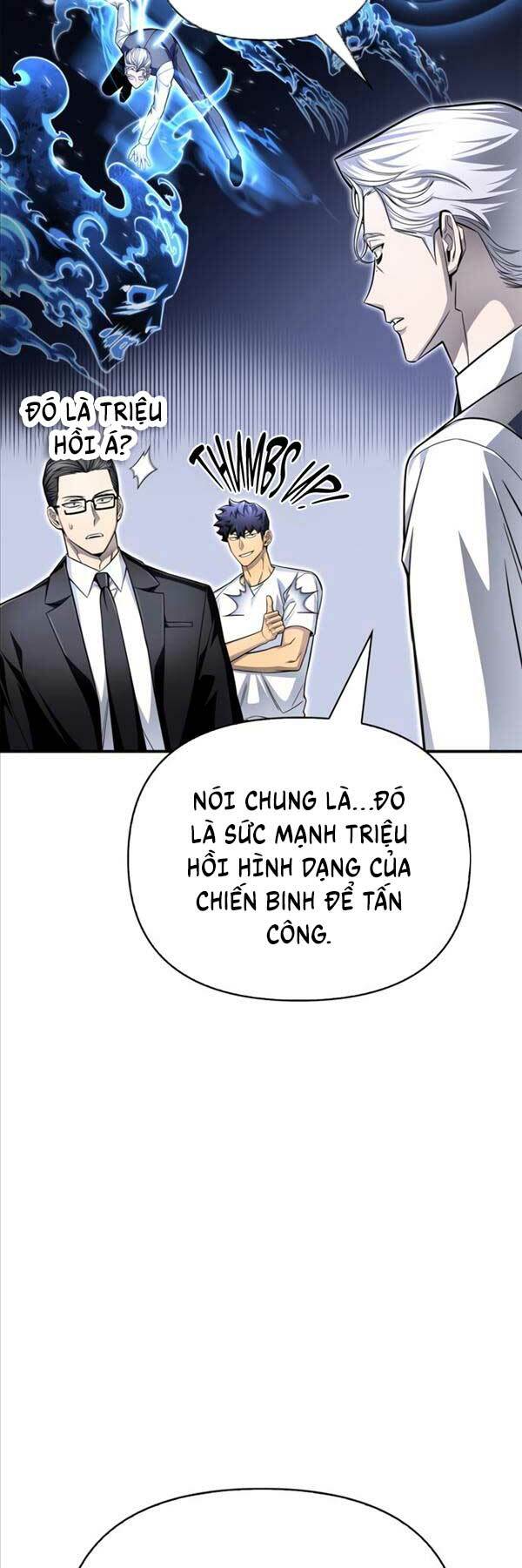 Chương 70 - Trang 49