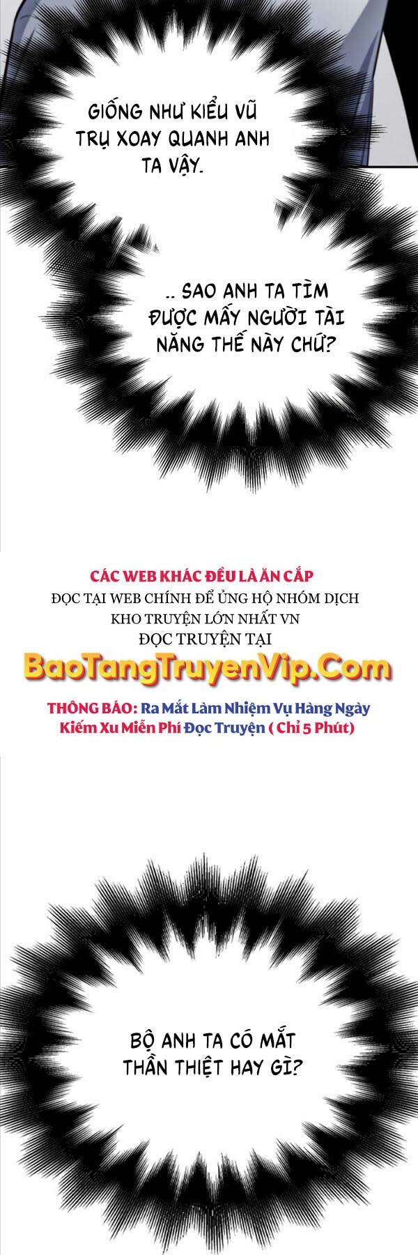 Chương 70 - Trang 52