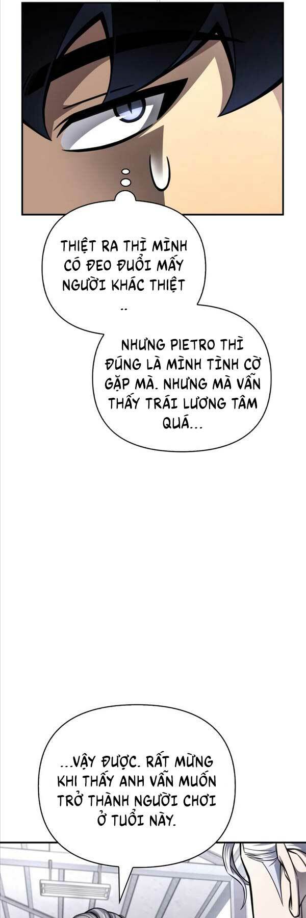 Chương 70 - Trang 53