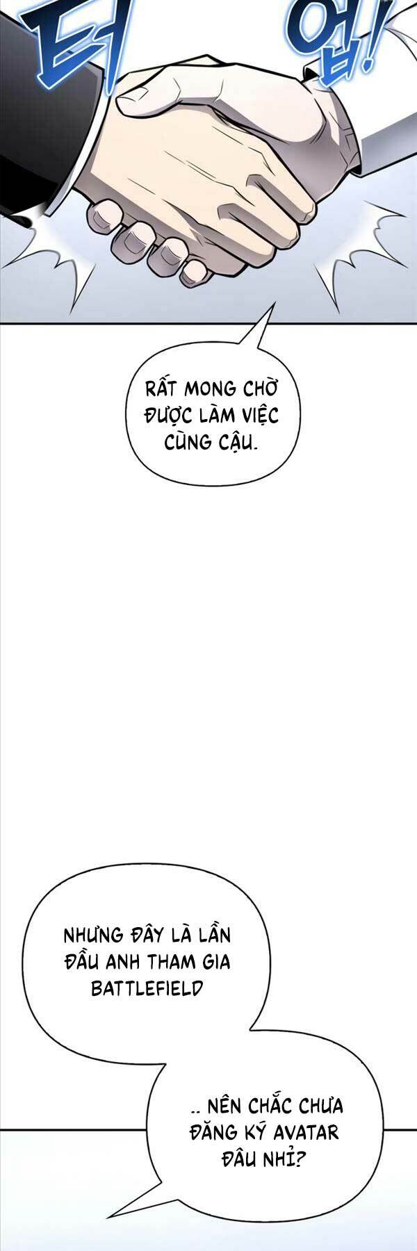 Chương 70 - Trang 55