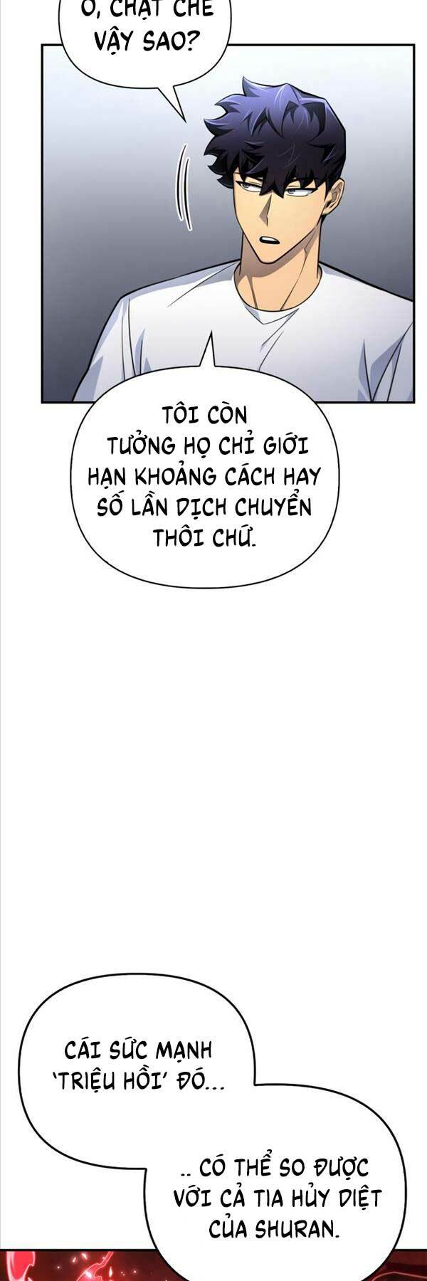 Chương 70 - Trang 58