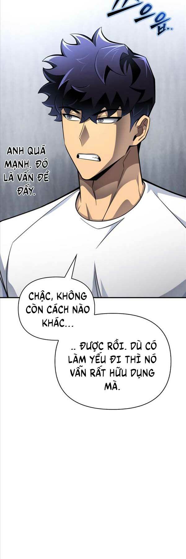 Chương 70 - Trang 62