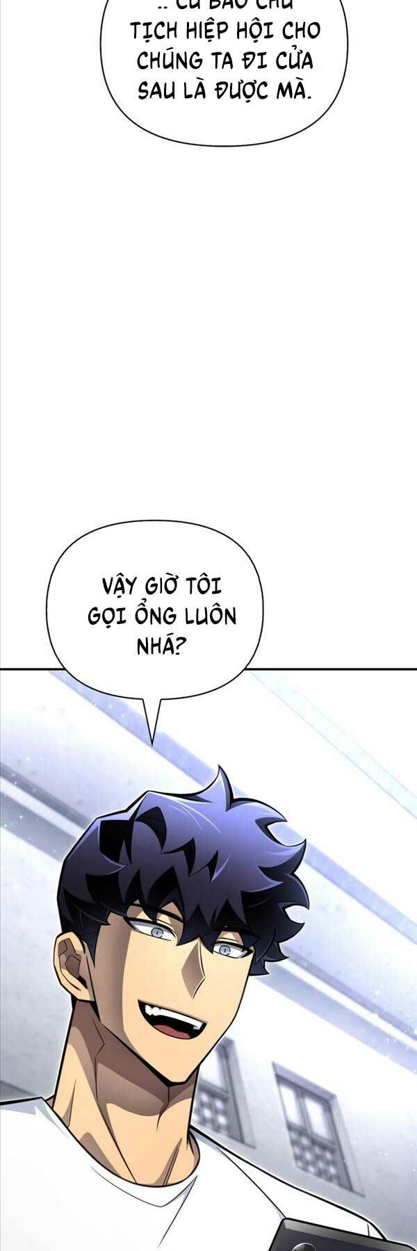 Chương 70 - Trang 64