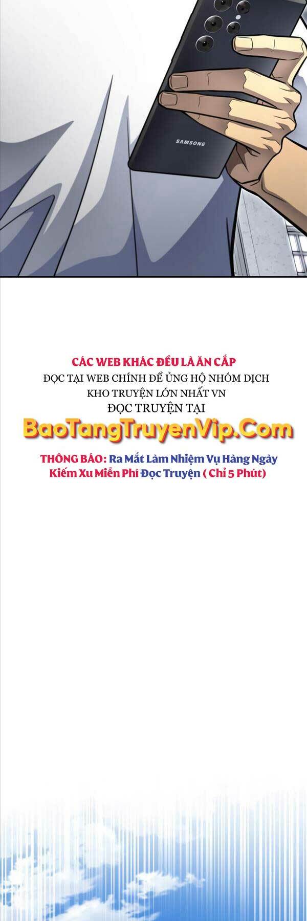 Chương 70 - Trang 65