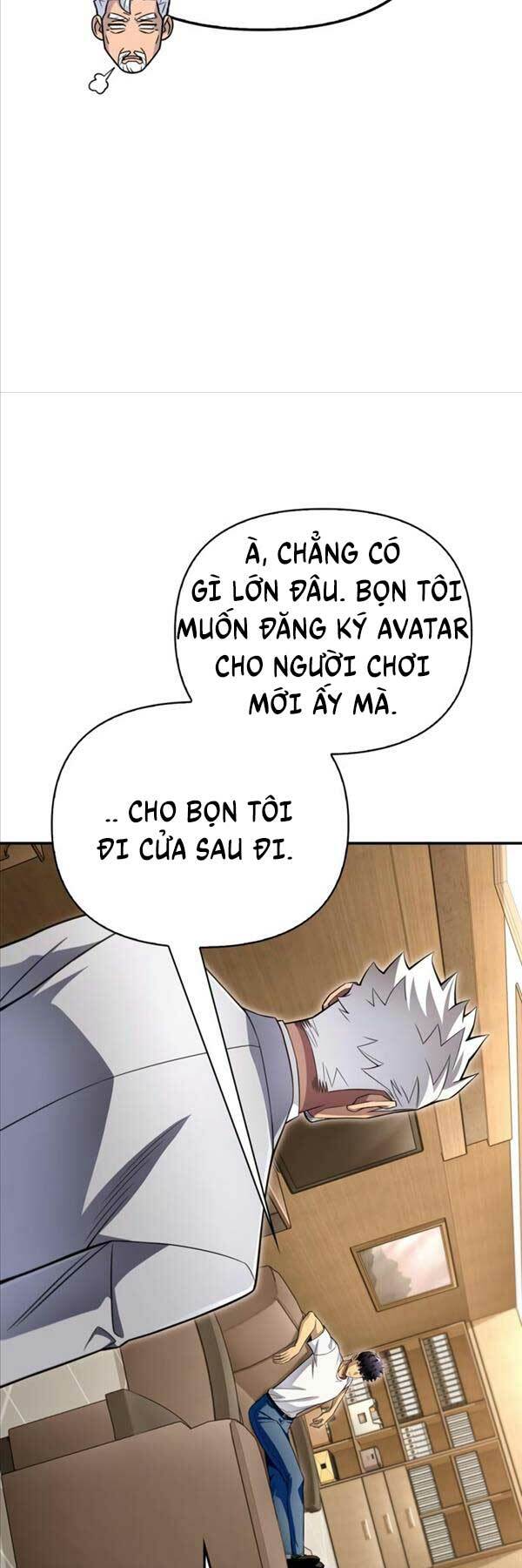 Chương 70 - Trang 67