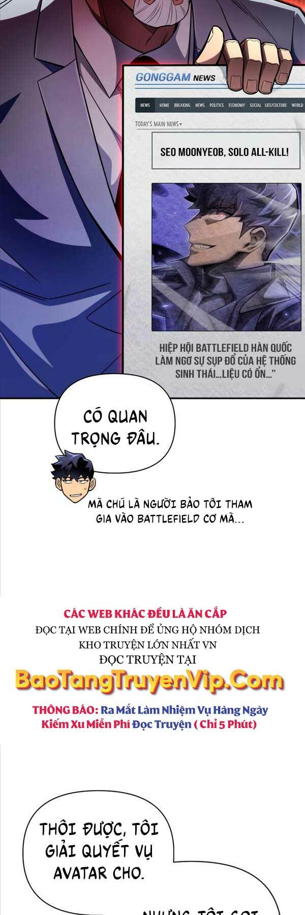Chương 70 - Trang 70