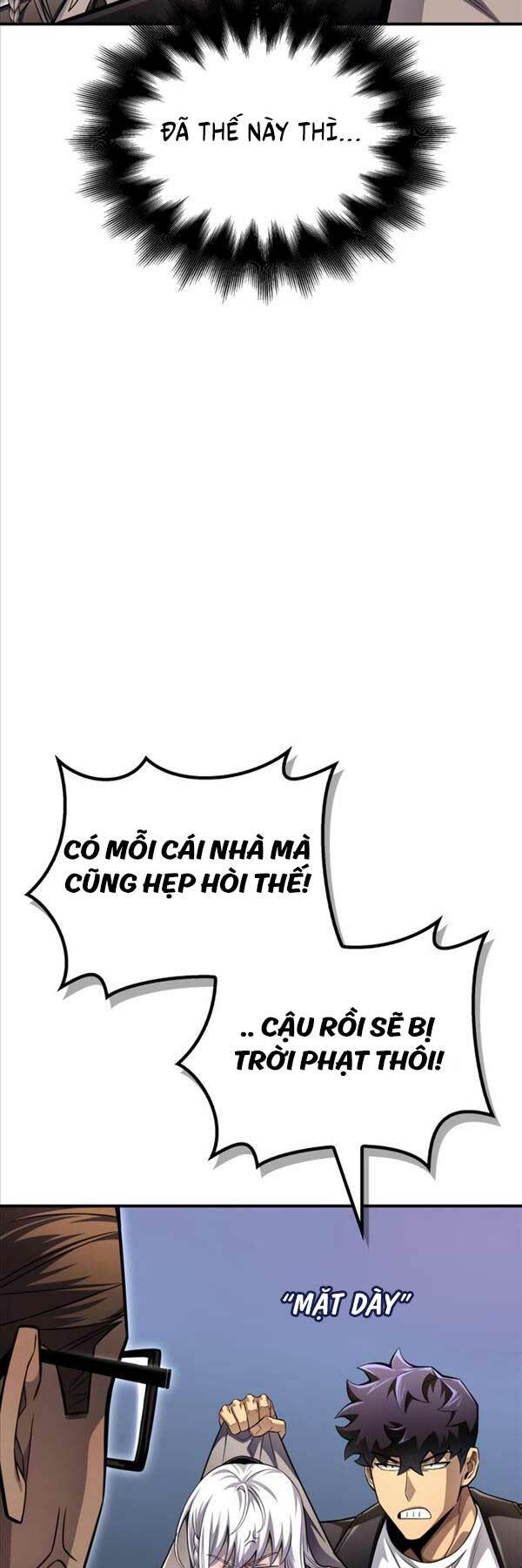 Chương 70 - Trang 8