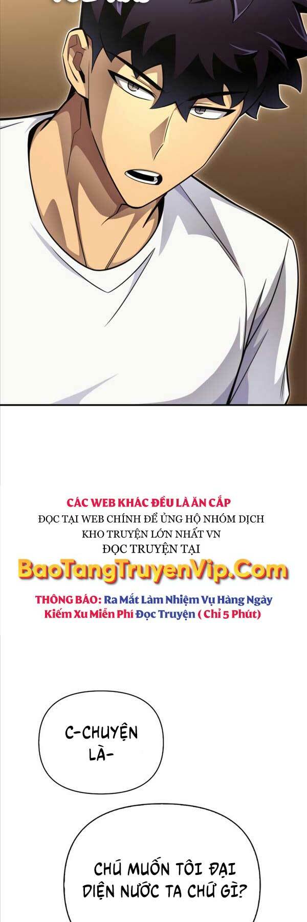 Chương 70 - Trang 75