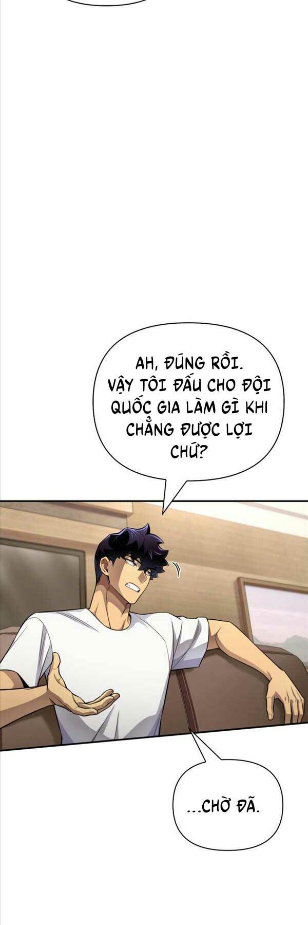 Chương 70 - Trang 78