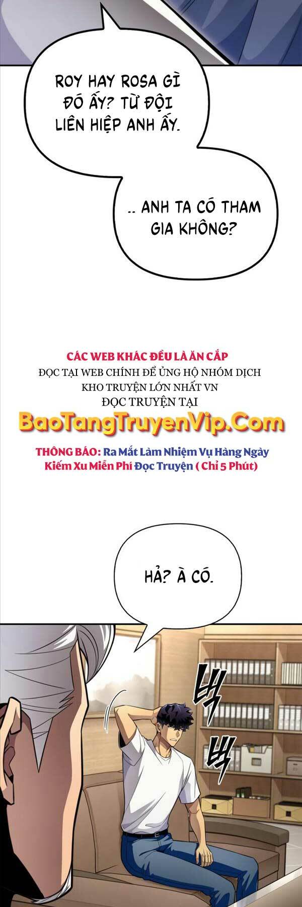 Chương 70 - Trang 80