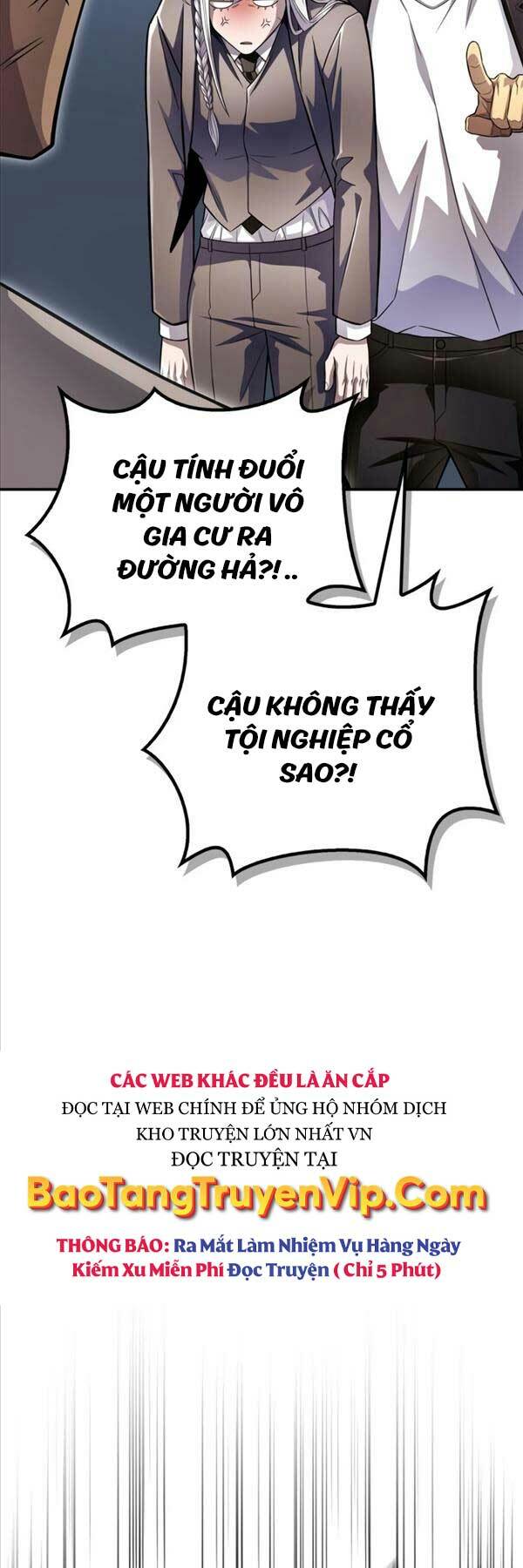 Chương 70 - Trang 9