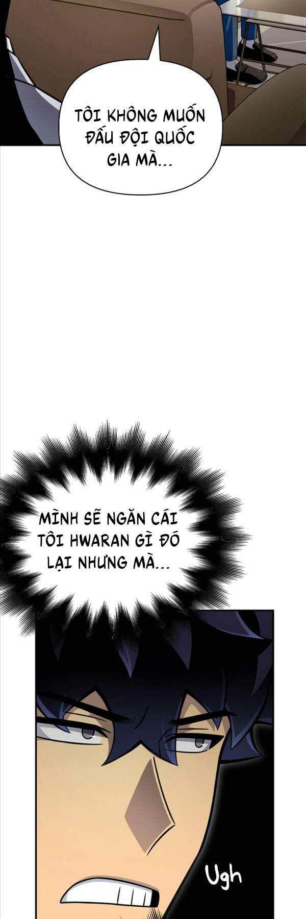 Chương 70 - Trang 81