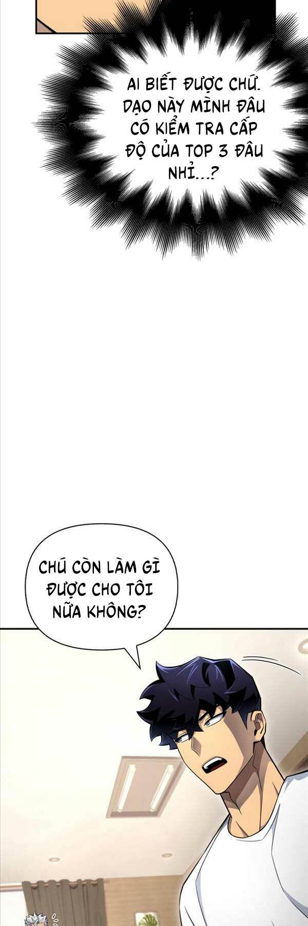 Chương 70 - Trang 82