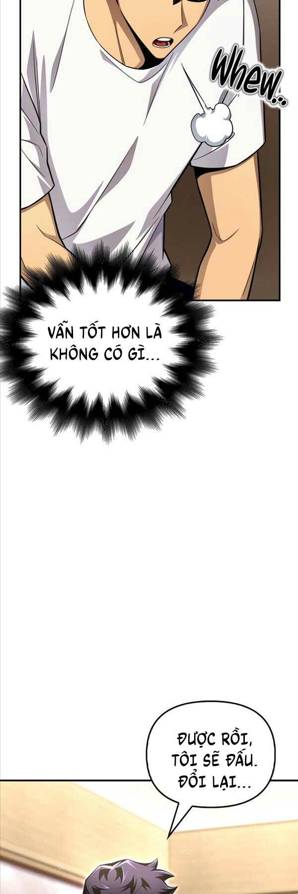 Chương 70 - Trang 88