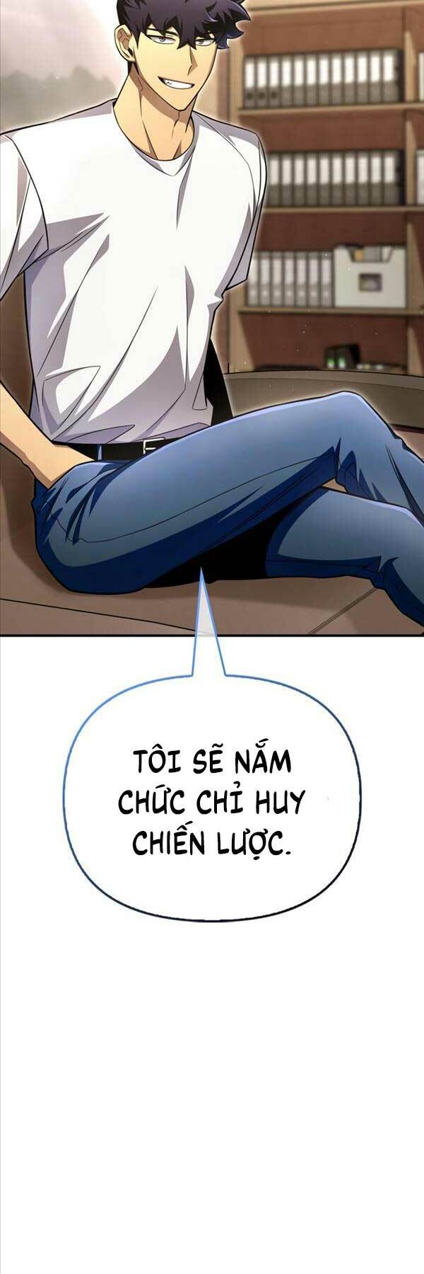 Chương 70 - Trang 89
