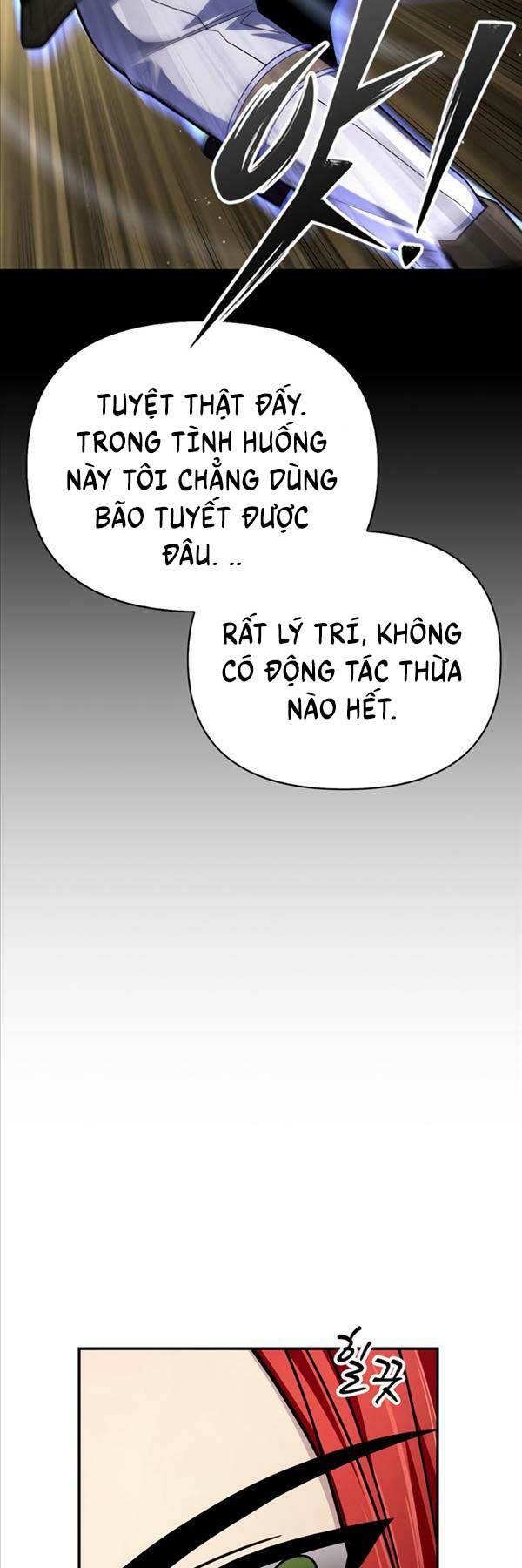 Chương 70 - Trang 94