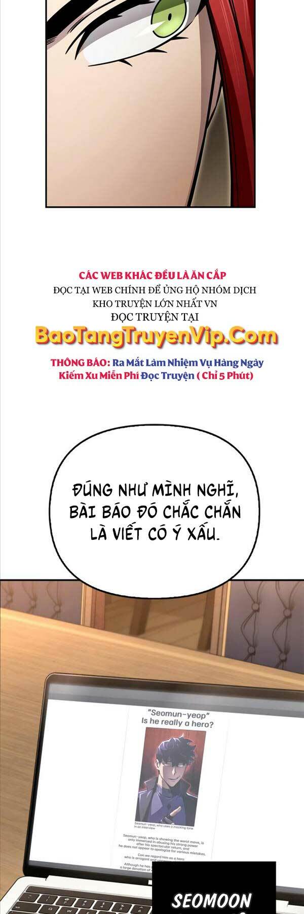 Chương 70 - Trang 95