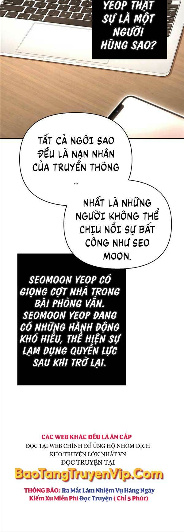 Chương 70 - Trang 96