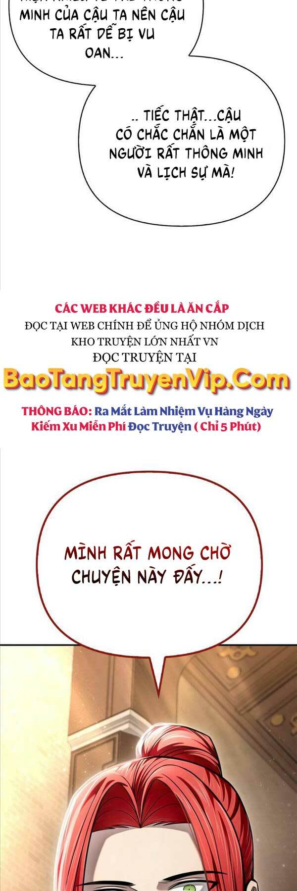 Chương 70 - Trang 98