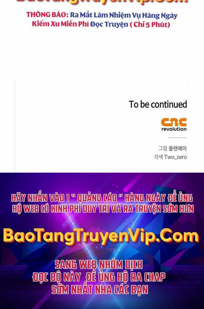 Chương 70 - Trang 100