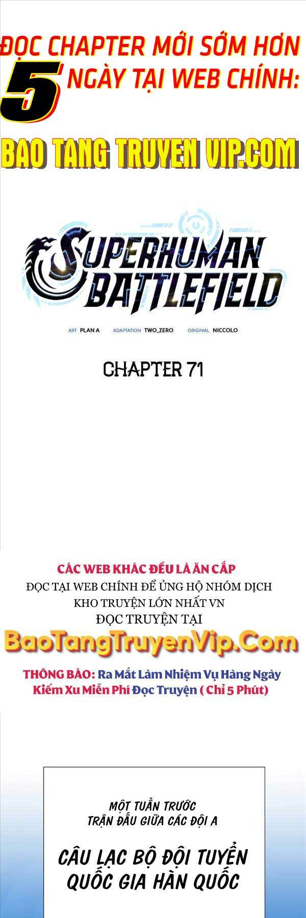 Chương 71 - Trang 1