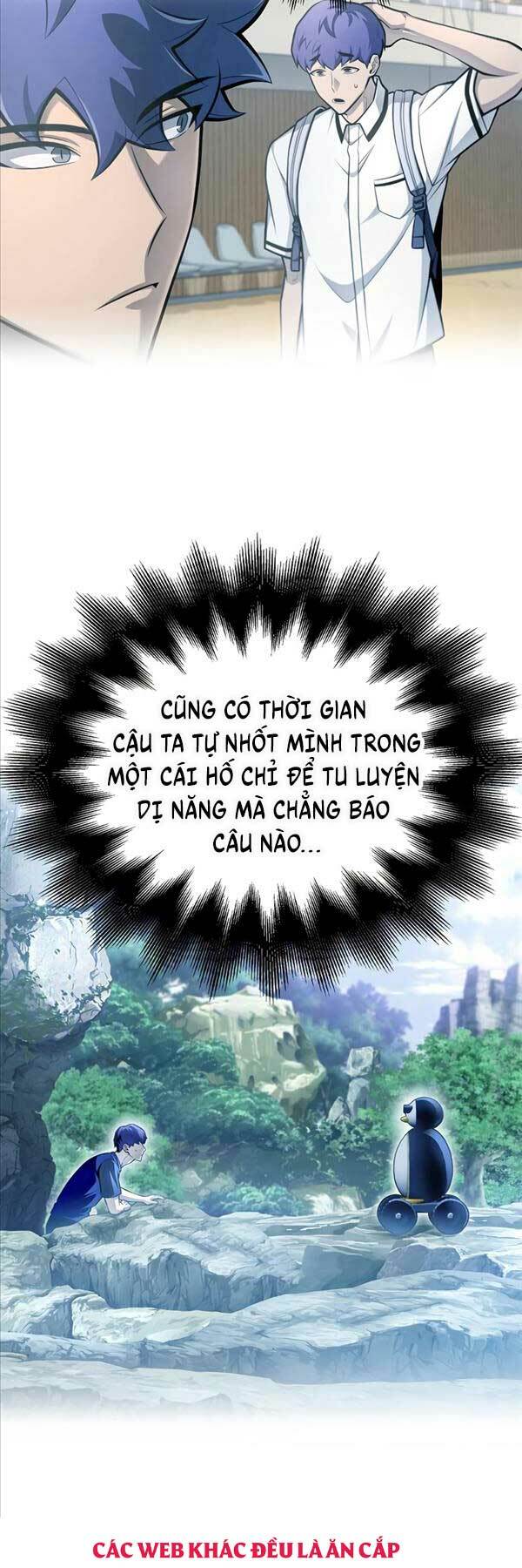 Chương 71 - Trang 12