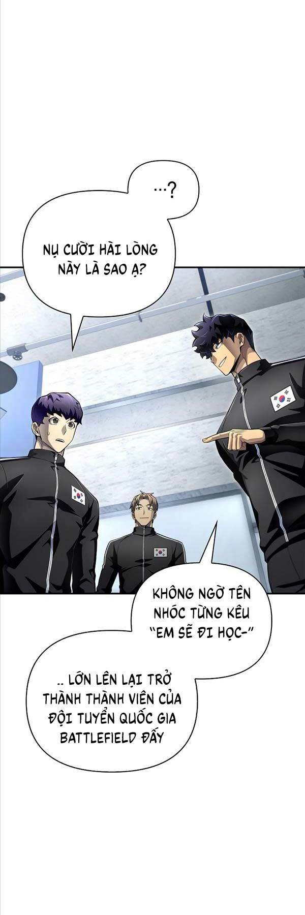 Chương 71 - Trang 14